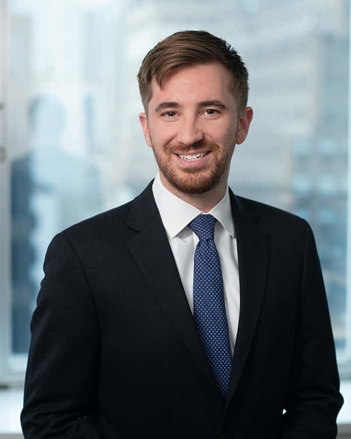 Stephen Lagos