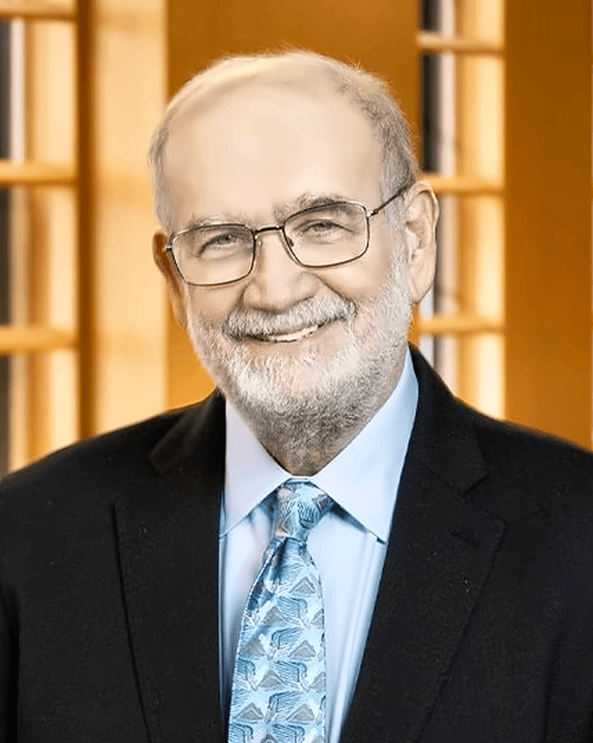 Lawrence M. Kaye
