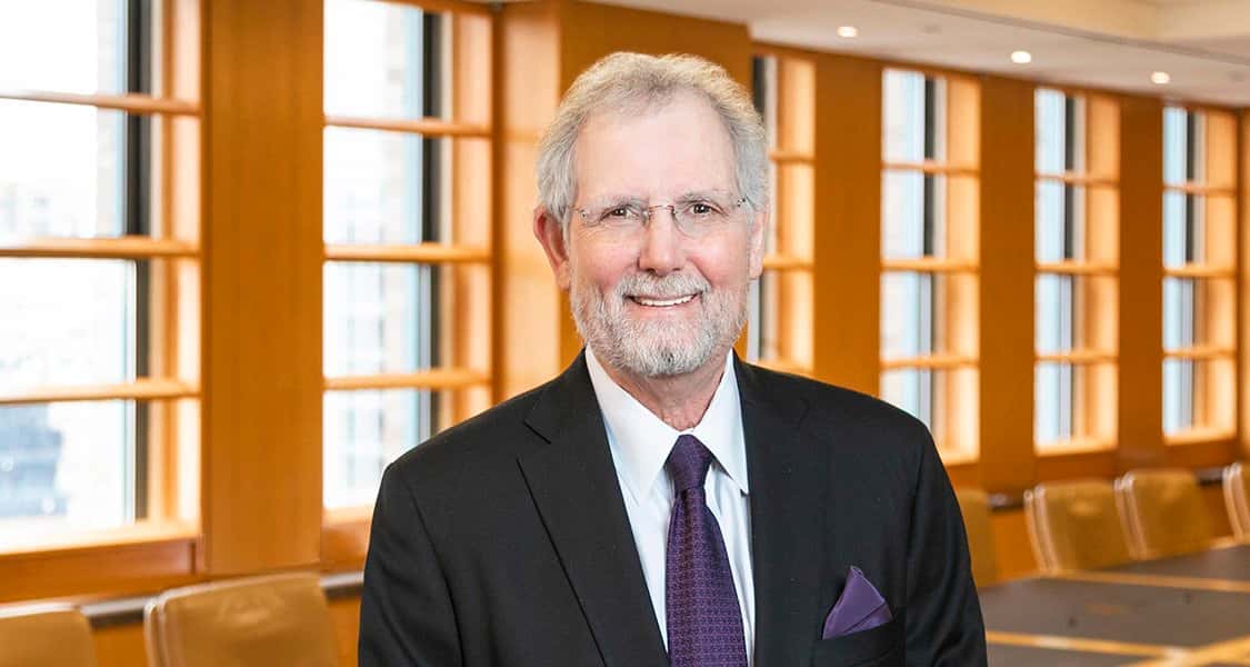 Howard N. Spiegler