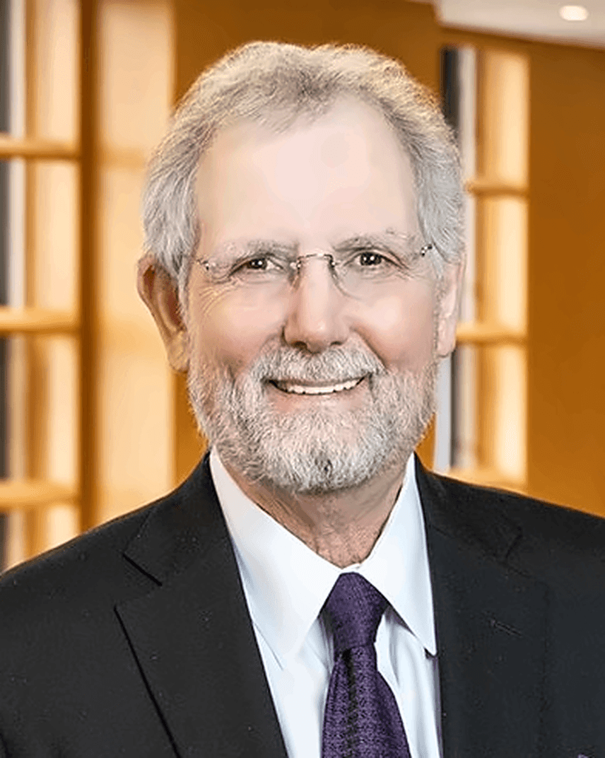 Howard N. Spiegler