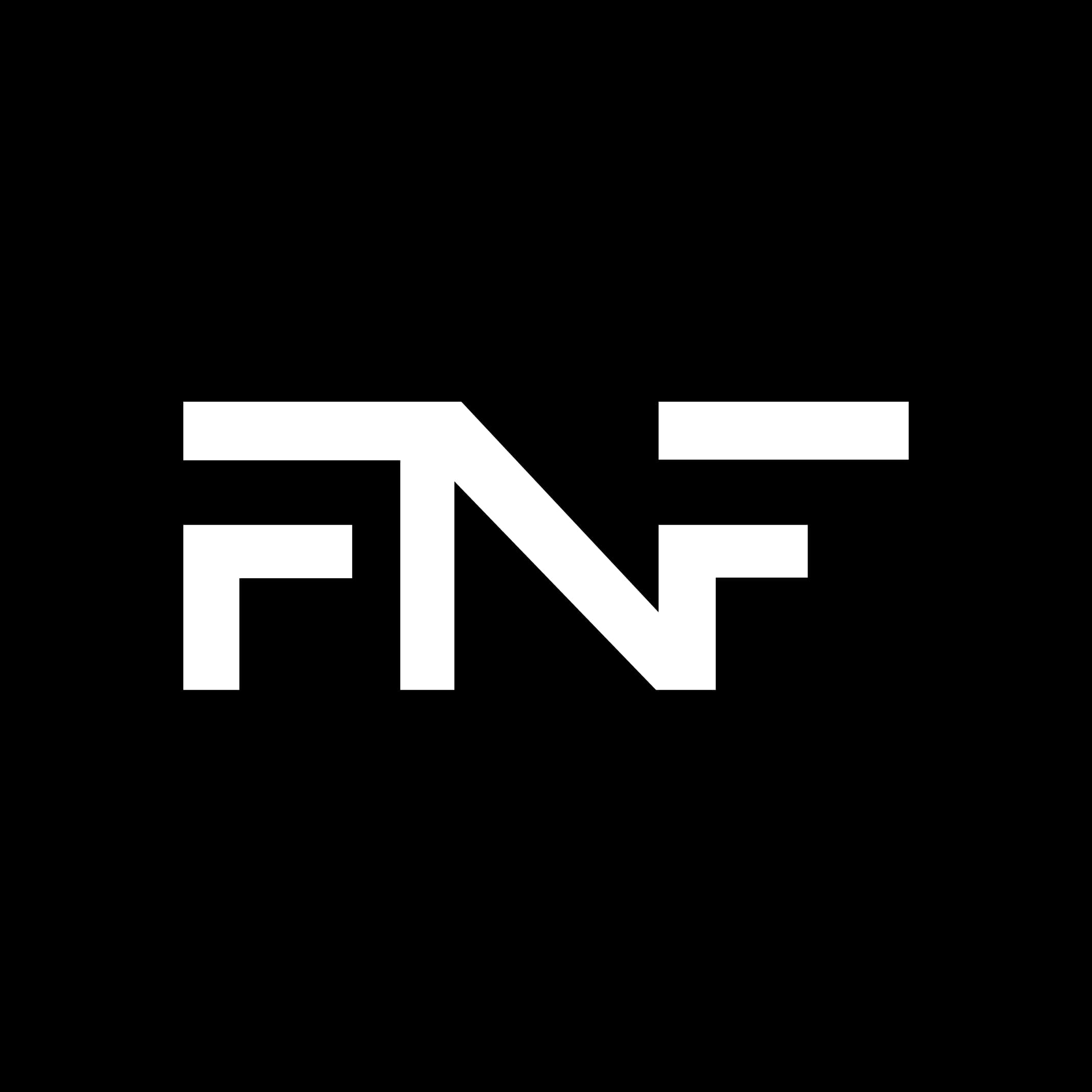 Freedman Normand Friedland Announces Partnership Promotion for 2023