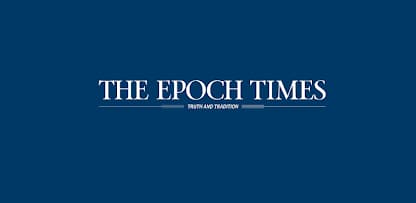 Florida Libel Bill May Challenge Long-Standing Supreme Court Decision