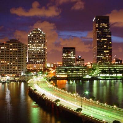 Miami