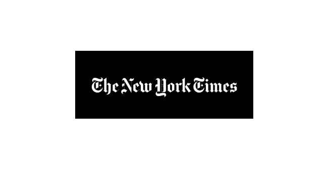 FNF Files Major Holocaust Art Restitution Suit in SDNY