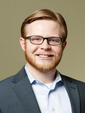 Matthew Duffy