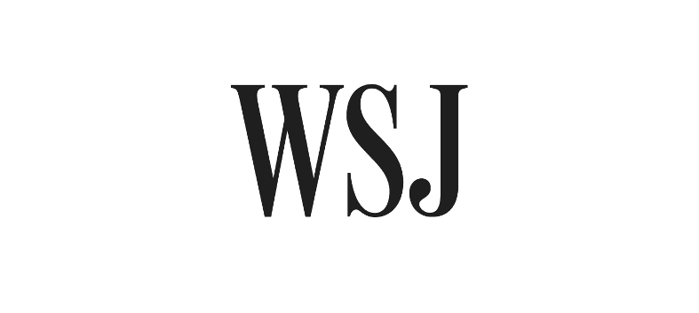 Ivy League’s Agreement to Ban Athletic Scholarships Is Illegal, Lawsuit Says