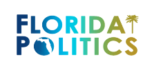 Gov. DeSantis-inspired anti-defamation bill filed in Florida House