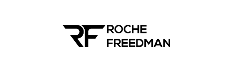 Roche Freedman LLP and Dontzin Nagy &#038; Fleissig LLP Bring Class Action Lawsuit Against Binance U.S. for Engaging in Unlawful Sales of UST to Investors